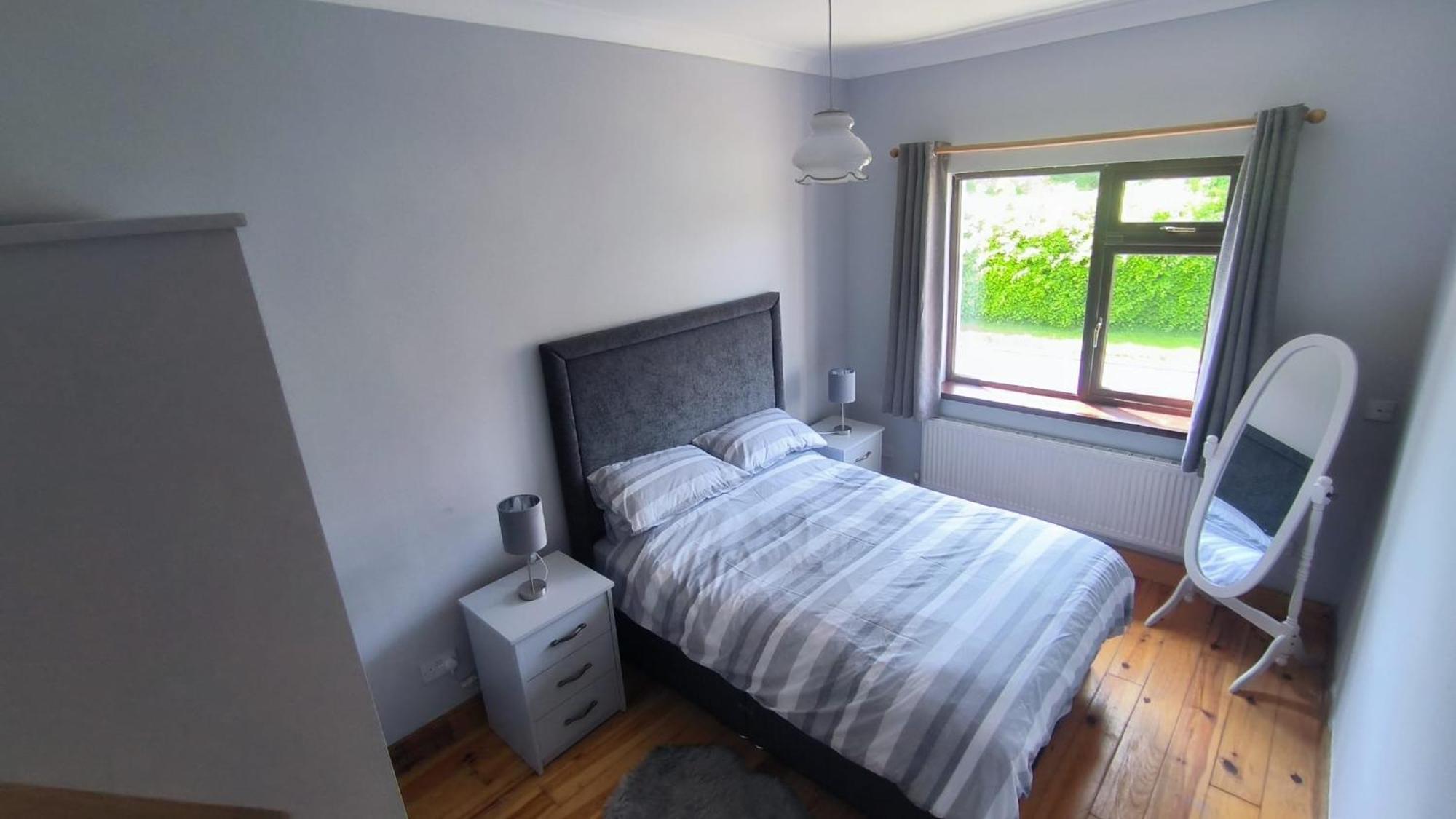 Swinford Country House מראה חיצוני תמונה
