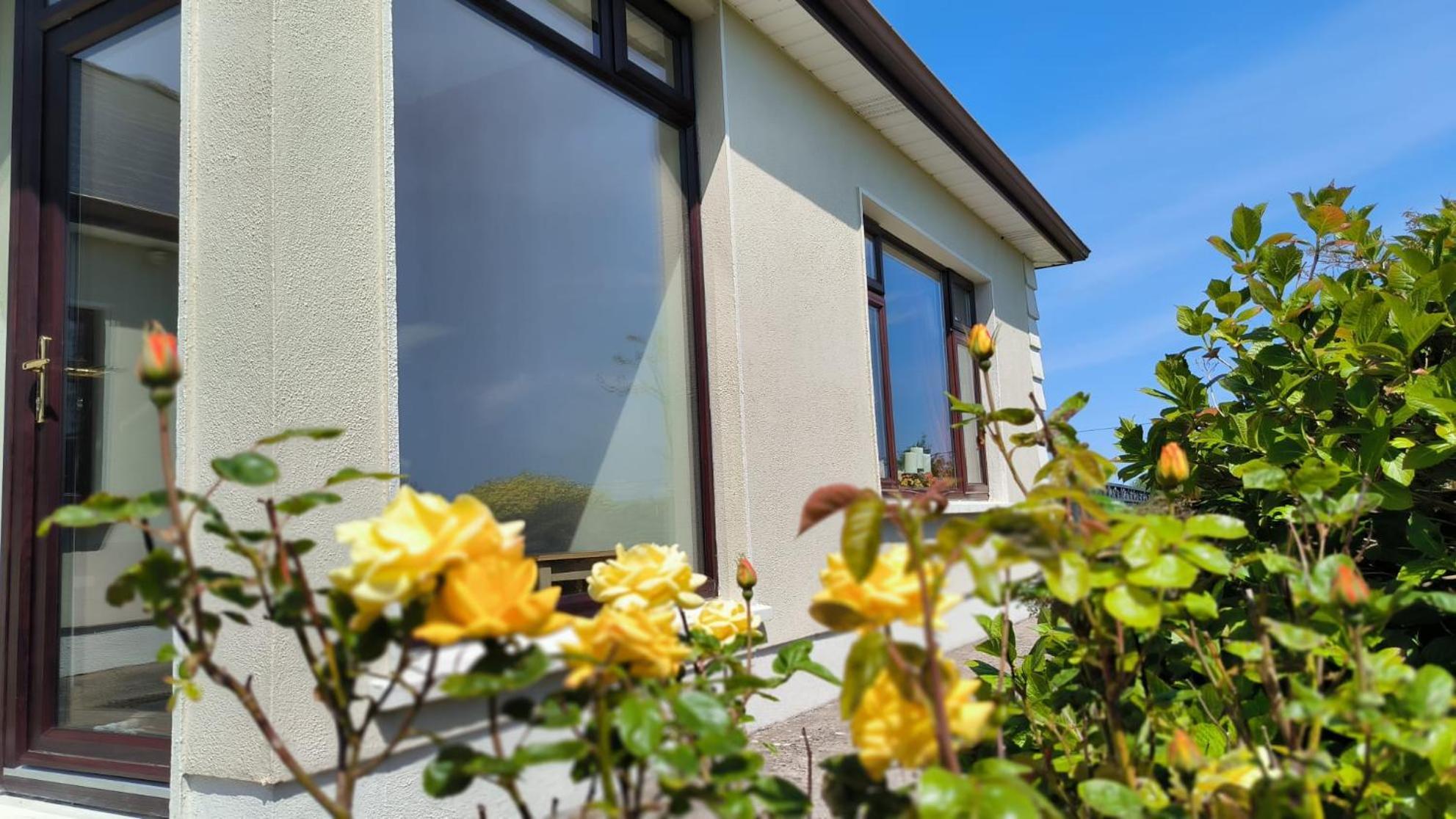 Swinford Country House מראה חיצוני תמונה